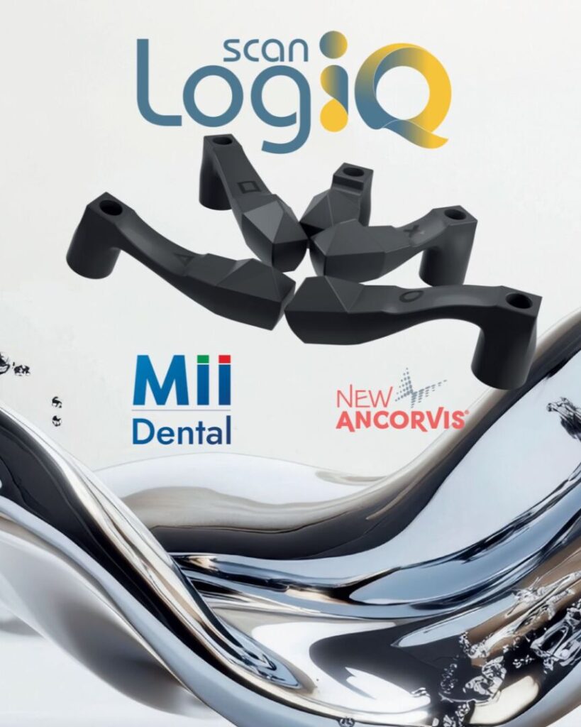 Senza titolo Post Instagram 45