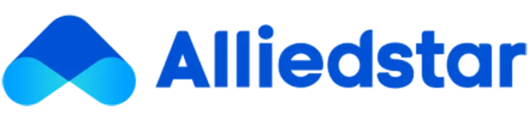 AlliedStar