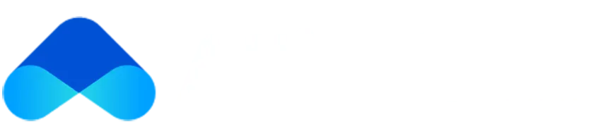 AlliedStar