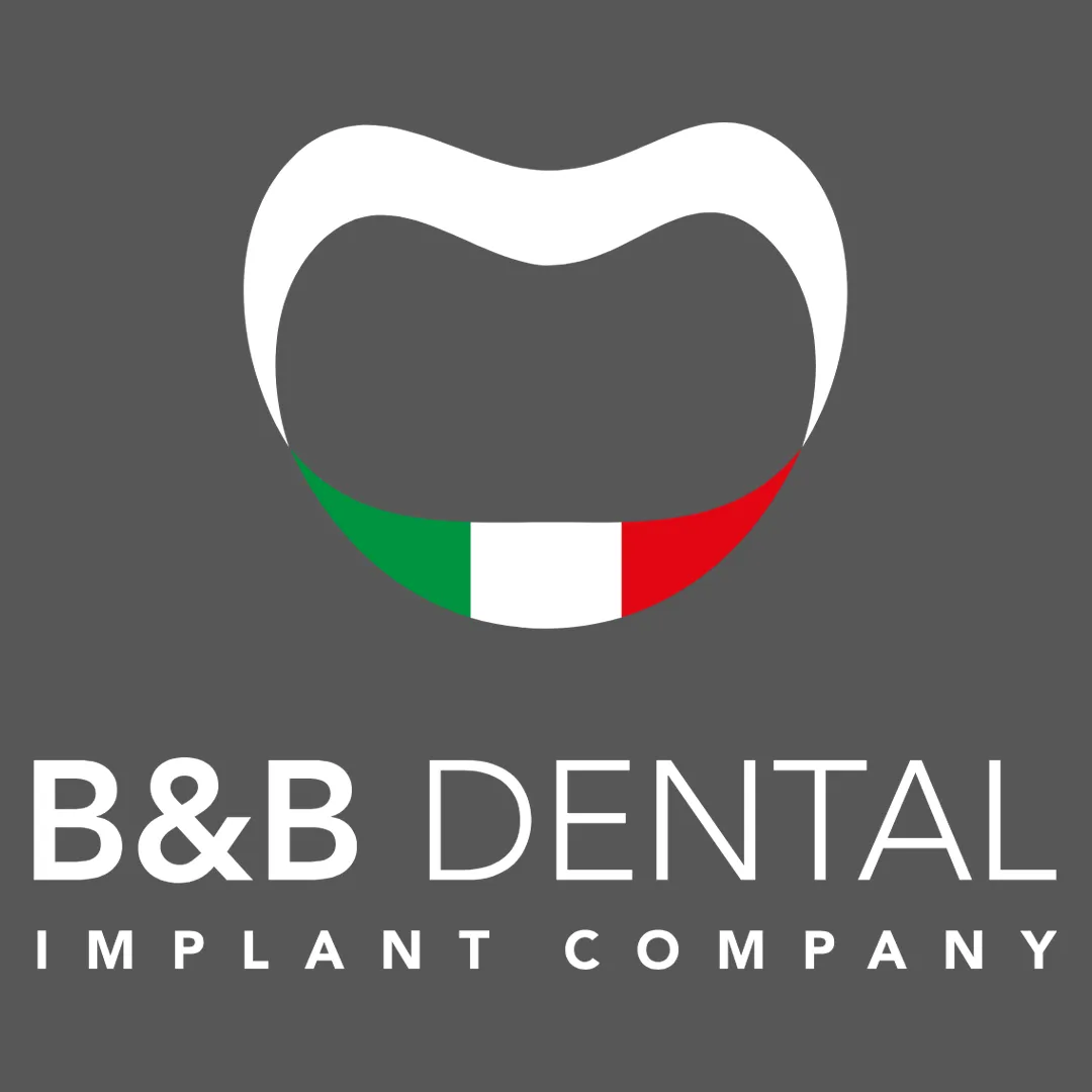 Who We Are 13 B&B Dental