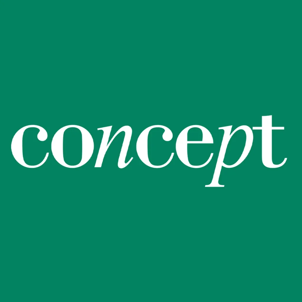 Concept