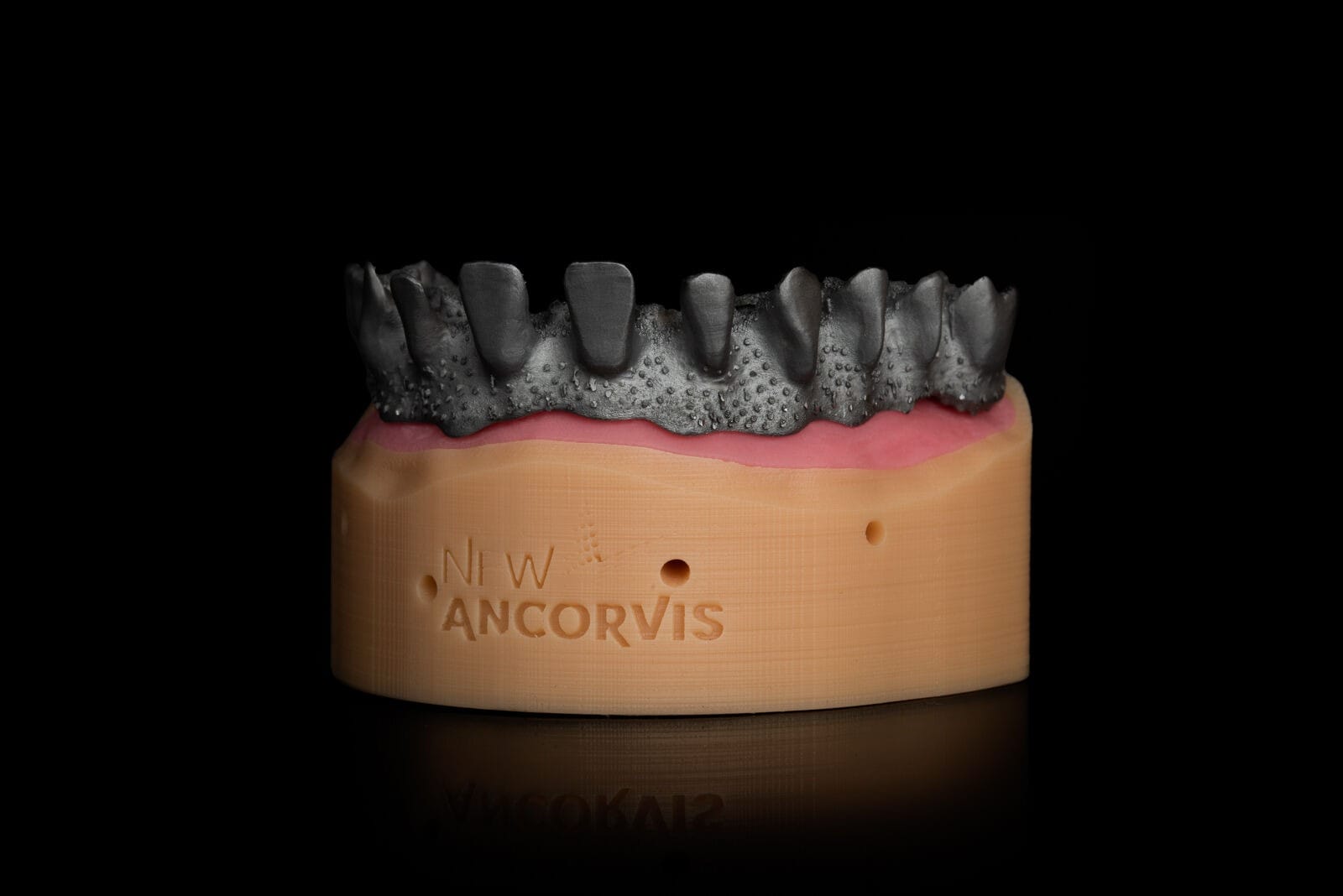 Home 11 Mii Dental