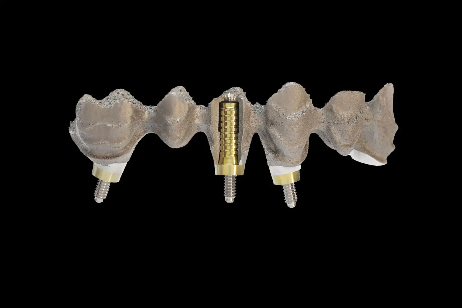 Mii Dental