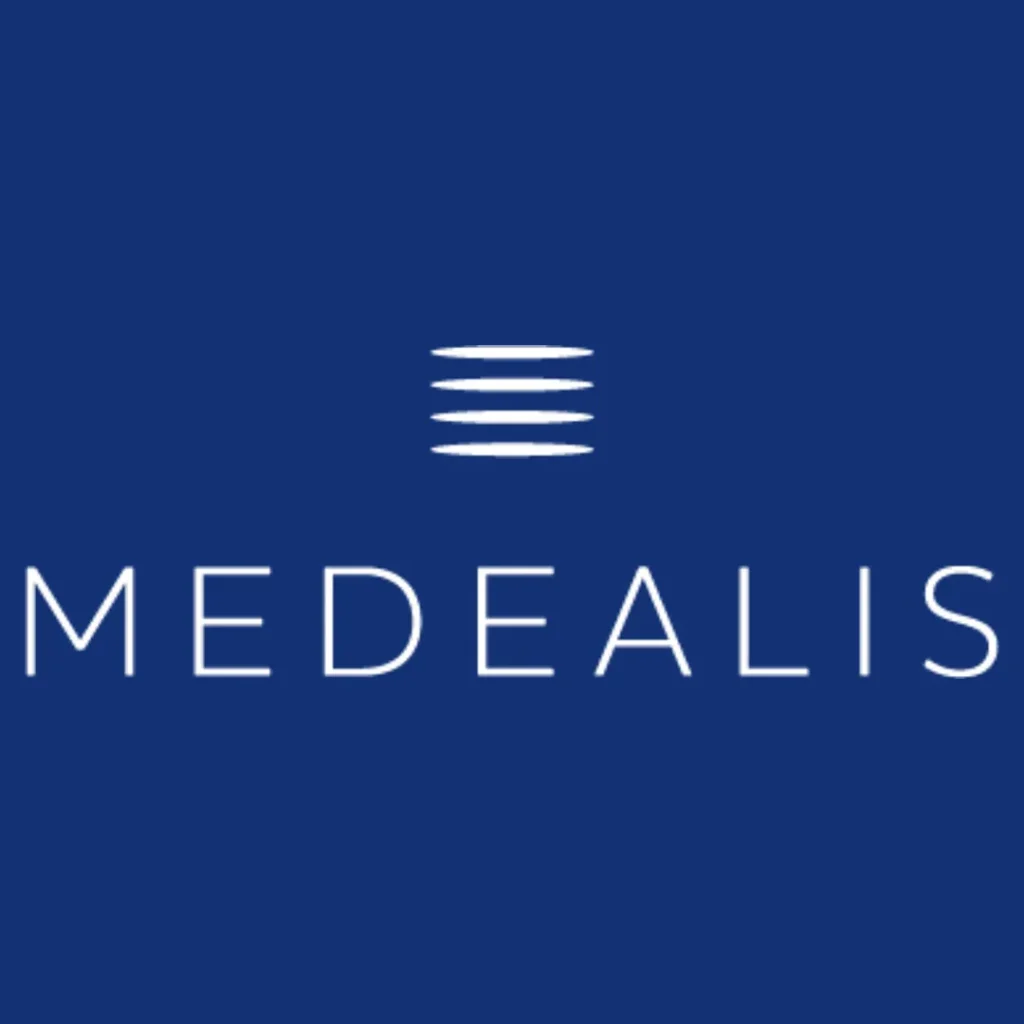 Medealis