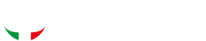 Training for Dental Labs 3 B&B Dental