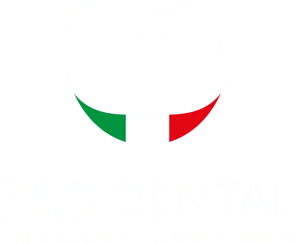 B&B Dental