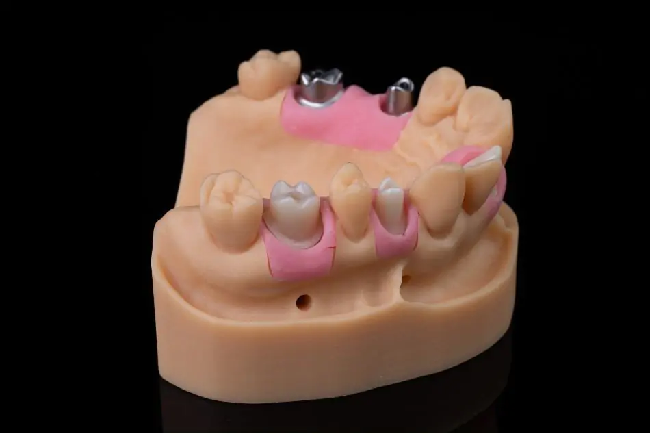 Mii Dental