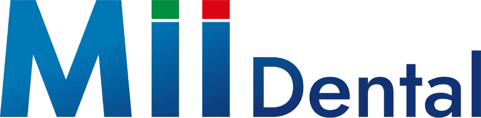 Mii Dental