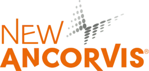 Training for Dental Labs 1 New Ancorvis