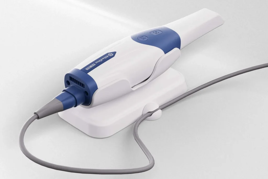 alliedstar scanner 1