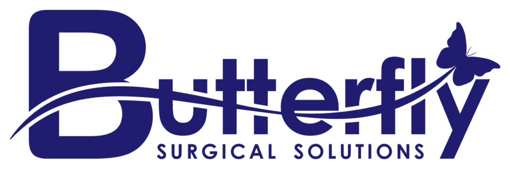 Butterfly 1 Butterfly