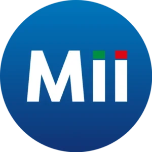 Mii Dental